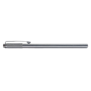 07264 Neodymium Magnetic Pick-Up Tool with Pocket Clip - Side View