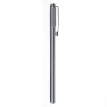 Load image into Gallery viewer, 07264 Neodymium Magnetic Pick-Up Tool with Pocket Clip - Front View