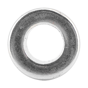 NR004705N Neodymium Ring Magnet - Top View