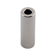 Load image into Gallery viewer, NR005022N Neodymium Ring Magnet - Front View