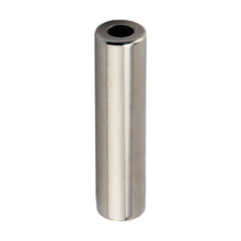 Load image into Gallery viewer, NR005023N Neodymium Ring Magnet - Front View