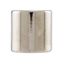 Load image into Gallery viewer, NR005029N Neodymium Ring Magnet - Side View
