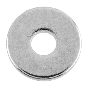 07090 Neodymium Ring Magnets (12pk) - Packaging