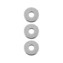 Load image into Gallery viewer, 07091 Neodymium Ring Magnets (3pk) - Front View