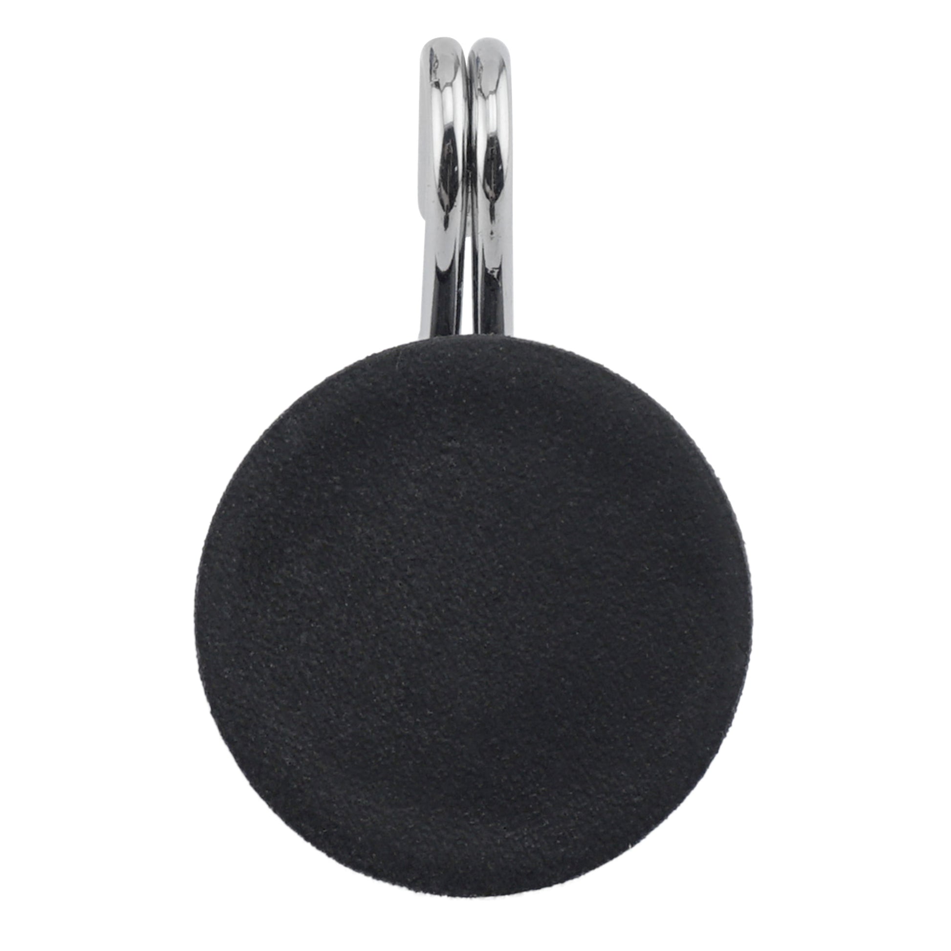 Load image into Gallery viewer, 07580 Neodymium Rotating and Swinging Magnetic Hook - Bottom View