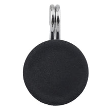 Load image into Gallery viewer, 07580 Neodymium Rotating and Swinging Magnetic Hook - Bottom View
