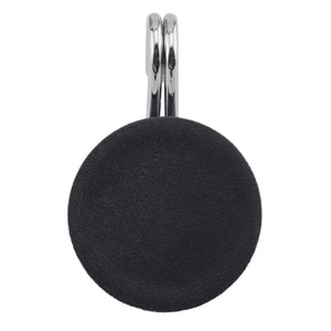 07580 Neodymium Rotating and Swinging Magnetic Hook - Bottom View