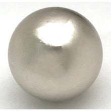 Load image into Gallery viewer, 5XNS25 Neodymium Sphere Magnet - Neo Sphere Random With Path