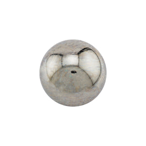5XNS50 Neodymium Sphere Magnet - In Use