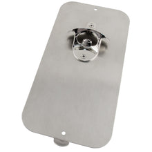 Load image into Gallery viewer, Pop &#39;N Catch® Magnetic Bottle Opener and Cap Catcher - Scratch &amp; Dent