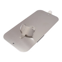 Load image into Gallery viewer, SD07581 Pop &#39;N Catch® Magnetic Bottle Opener and Cap Catcher - Scratch &amp; Dent - Top View