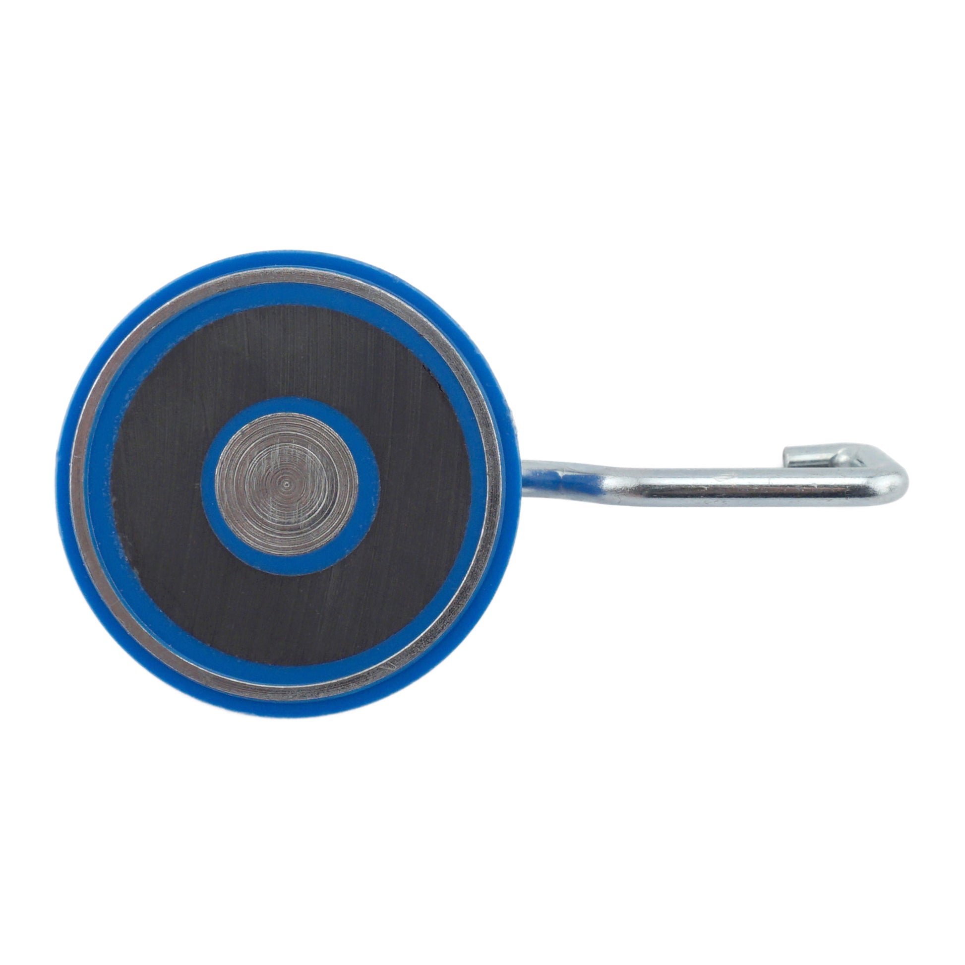 Load image into Gallery viewer, 07529 Reversible Magnetic Hook - Bottom View