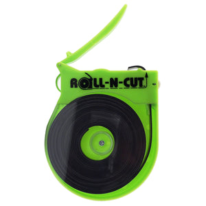 07519 Roll-N-Cut™ Flexible Magnetic Tape Dispenser - Front View