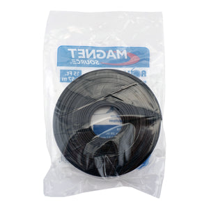 07518 Roll-N-Cut™ Flexible Magnetic Tape Dispenser Refill - Top View