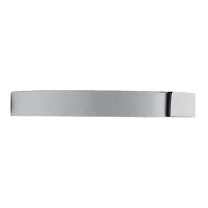07518 Roll-N-Cut™ Flexible Magnetic Tape Dispenser Refill - In Use