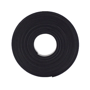 07518 Roll-N-Cut™ Flexible Magnetic Tape Dispenser Refill - Packaging