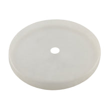Load image into Gallery viewer, RC-RB100 Rubber Cover for Round Base Magnet - 45 Degree Angle View