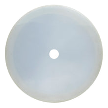 Load image into Gallery viewer, RC-RB100 Rubber Cover for Round Base Magnet - Bottom View