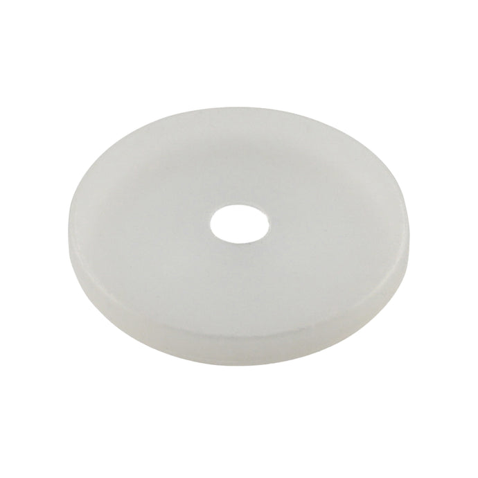 RC-RB50 Rubber Cover for Round Base Magnet - 45 Degree Angle View