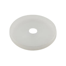Load image into Gallery viewer, RC-RB50 Rubber Cover for Round Base Magnet - 45 Degree Angle View