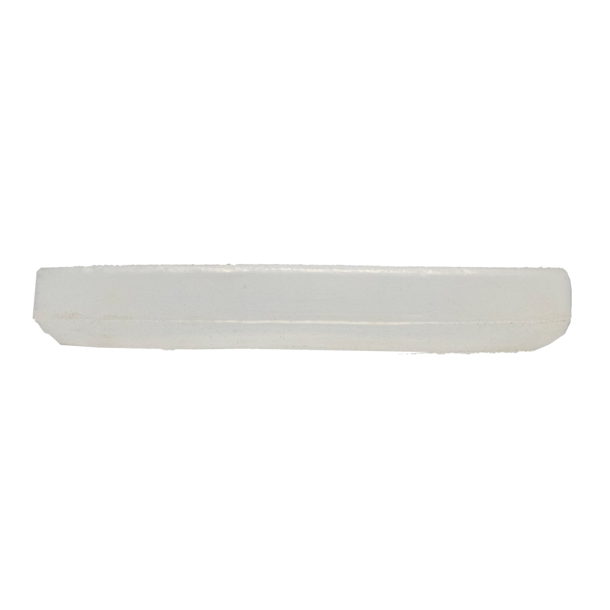 Load image into Gallery viewer, RC-RB50 Rubber Cover for Round Base Magnet - Side View