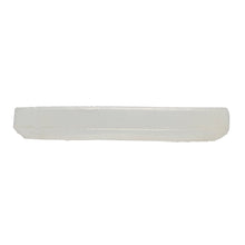 Load image into Gallery viewer, RC-RB50 Rubber Cover for Round Base Magnet - Side View