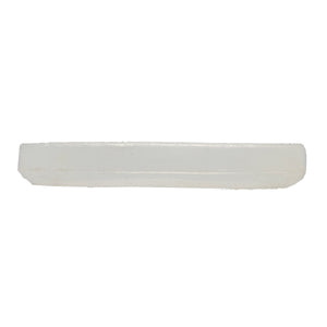 RC-RB50 Rubber Cover for Round Base Magnet - Side View