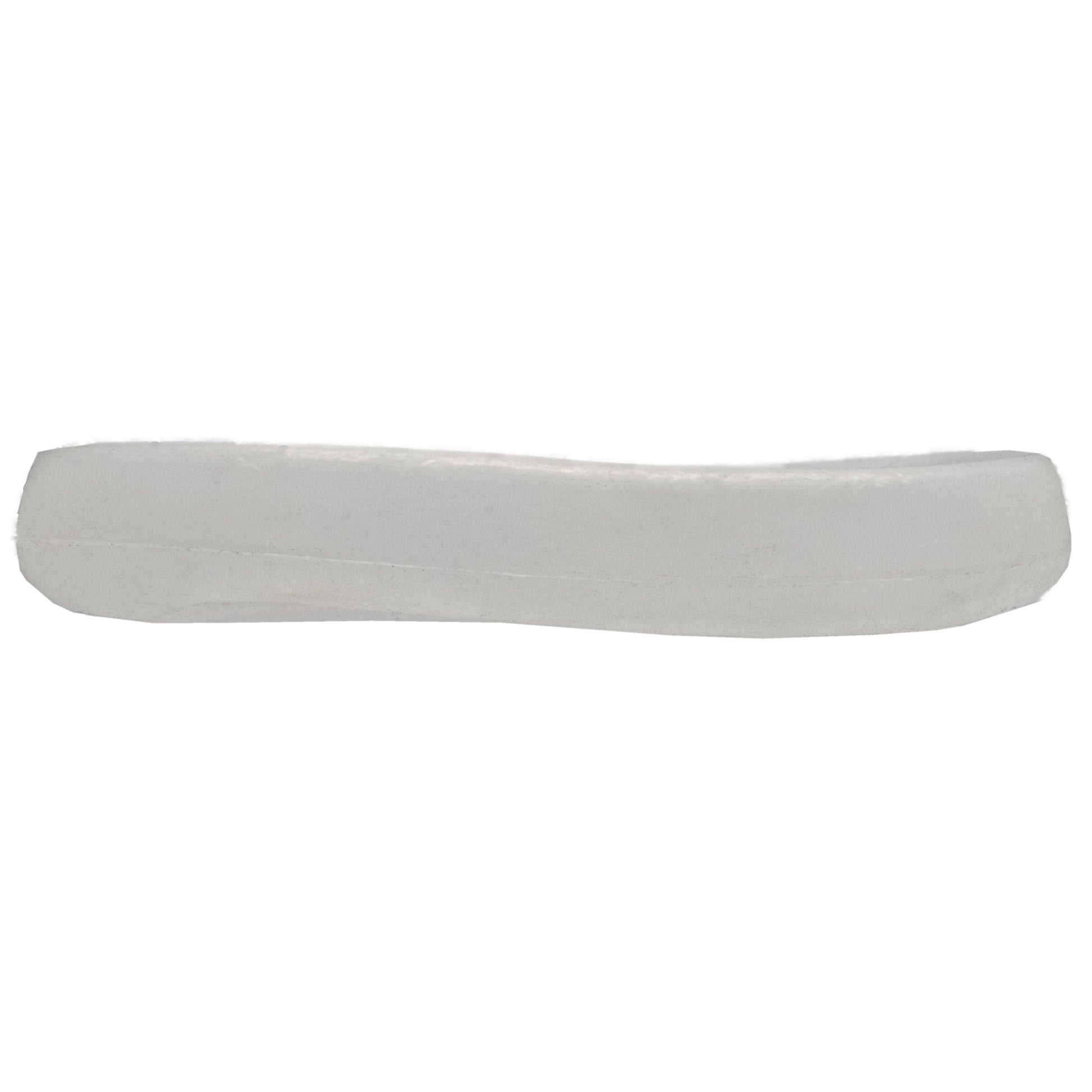 Load image into Gallery viewer, RC-RB80 Rubber Cover for Round Base Magnet - Side View