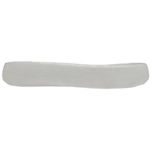 Load image into Gallery viewer, RC-RB80 Rubber Cover for Round Base Magnet - Side View