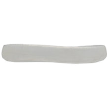 Load image into Gallery viewer, RC-RB80 Rubber Cover for Round Base Magnet - Side View