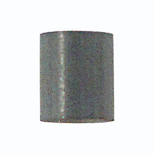 Load image into Gallery viewer, SCD3752 Samarium Cobalt Disc Magnet - Side View