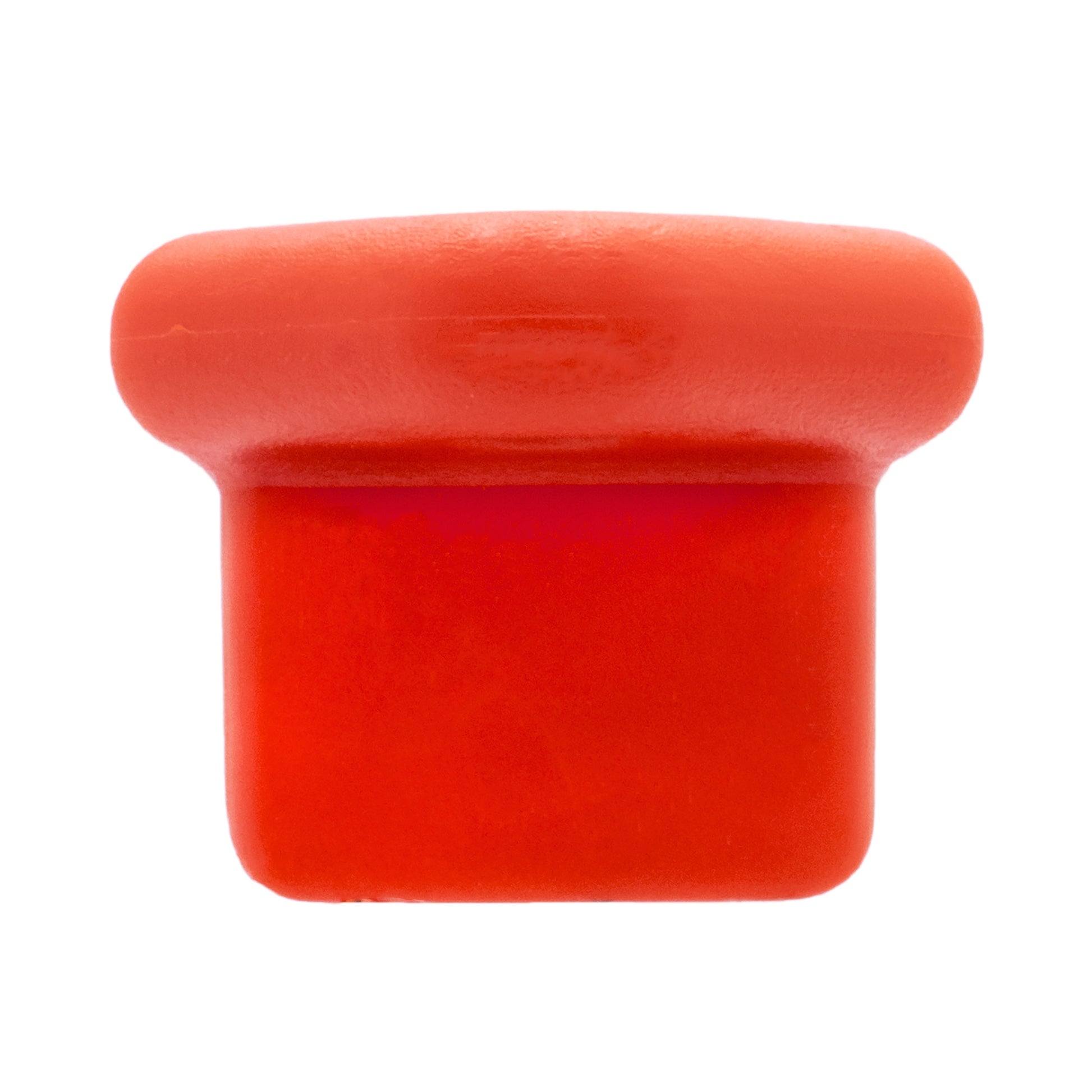 Load image into Gallery viewer, 07612 Stud Magnet™ Magnetic Stud Finder - Back View