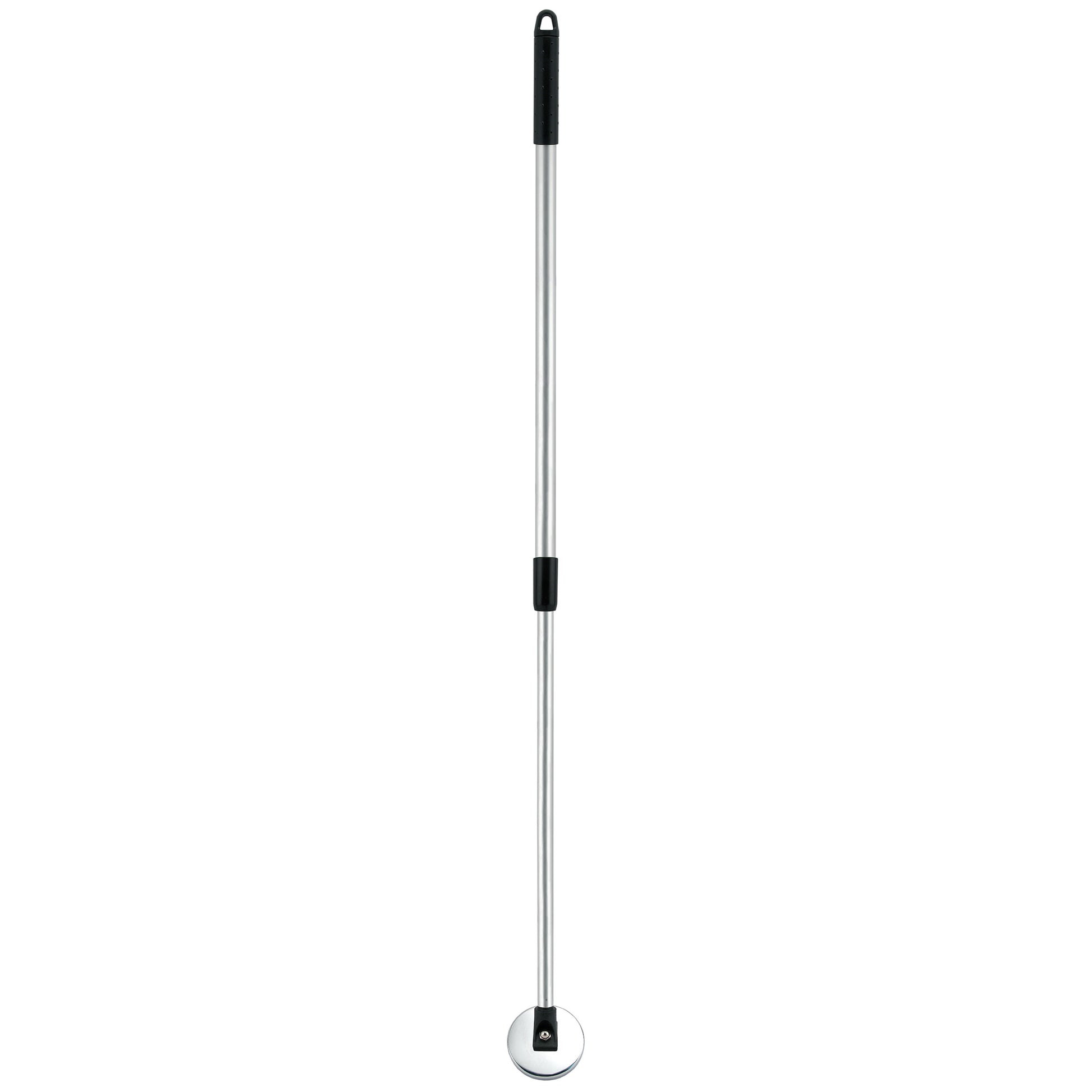 Load image into Gallery viewer, 07597 Telescoping Magnetic Pick-Up Pal™ - Top View