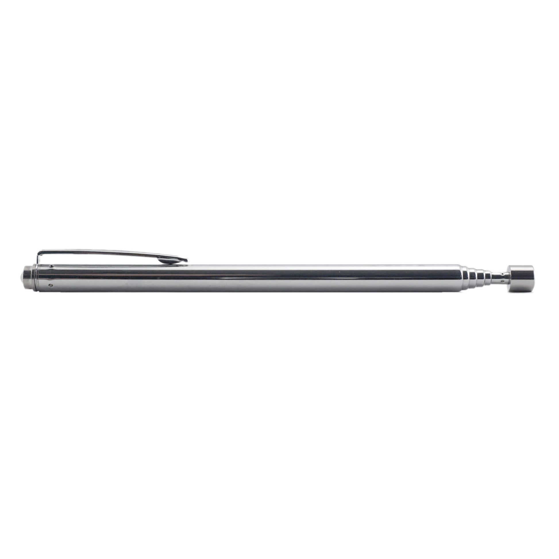 Load image into Gallery viewer, 07228 Telescoping Magnetic Pick-Up Pointer - Top View