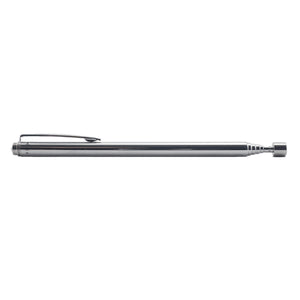 07228 Telescoping Magnetic Pick-Up Pointer - Top View