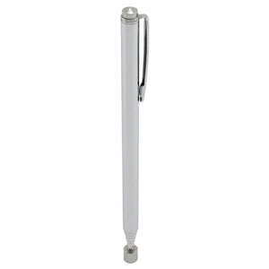 07228 Telescoping Magnetic Pick-Up Pointer - Front View