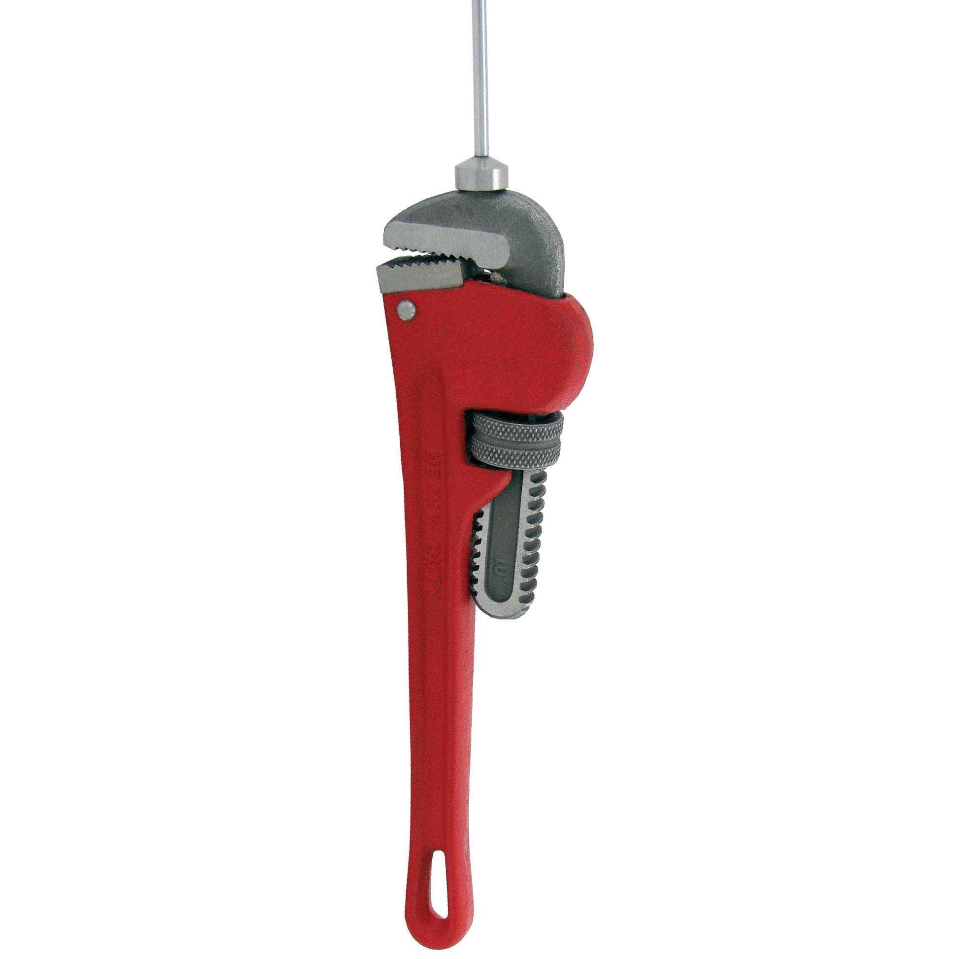 Load image into Gallery viewer, 07568 Telescoping Magnetic Pick-Up Pointer - In Use