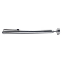 Load image into Gallery viewer, 07568 Telescoping Magnetic Pick-Up Pointer - Top View