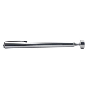 07568 Telescoping Magnetic Pick-Up Pointer - Top View