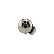 Load image into Gallery viewer, 07568 Telescoping Magnetic Pick-Up Pointer - Packaging