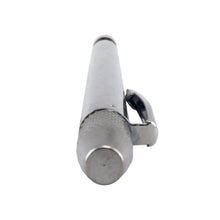 Load image into Gallery viewer, 07565 Telescoping Magnetic Pick-Up Pointer with Scribe - Back View