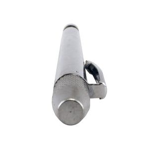 07565 Telescoping Magnetic Pick-Up Pointer with Scribe - Back View