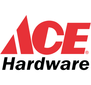 Ace Hardware