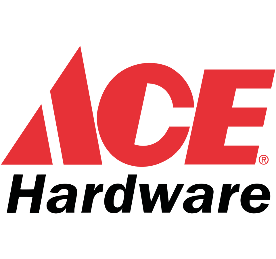 Ace Hardware