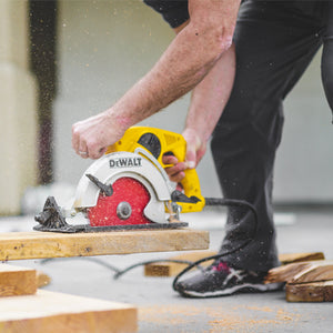 Magnet for Construction 
