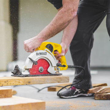 Magnet for Construction 