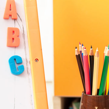 Magnets for Office/School
