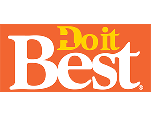 Do it Best