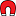 www.magnetsource.com
