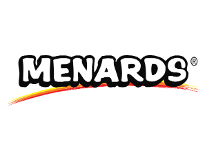 Menards Logo